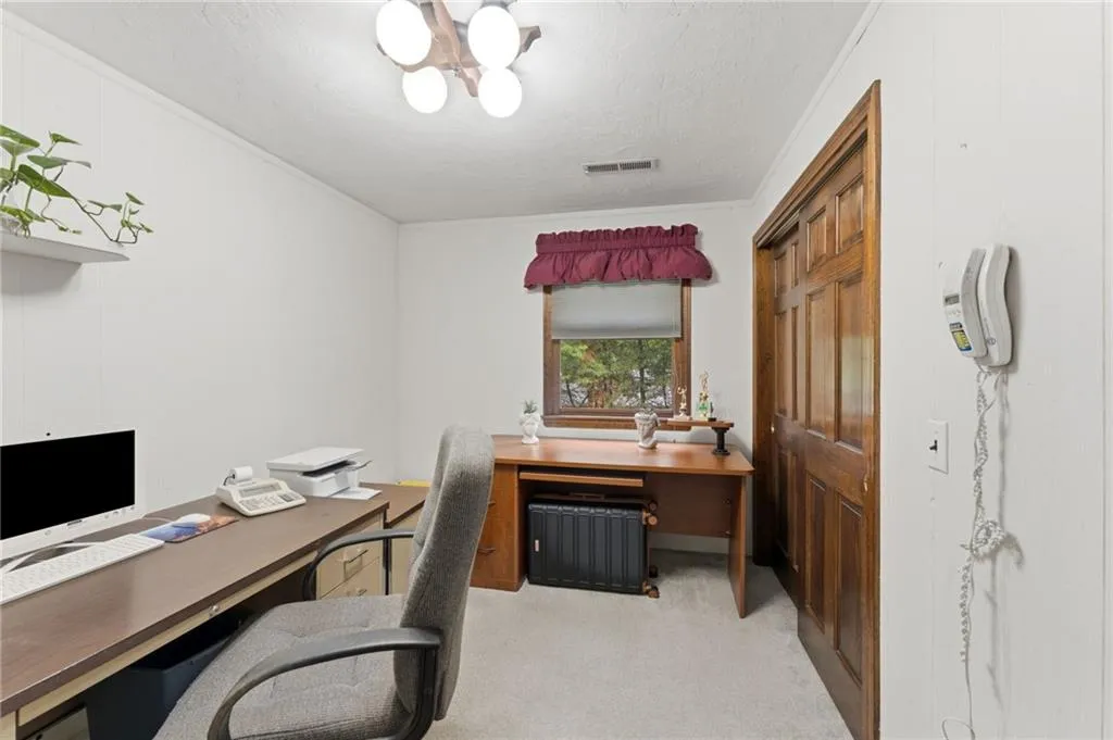 14 Maplecrest Drive Smithfield RI 02828