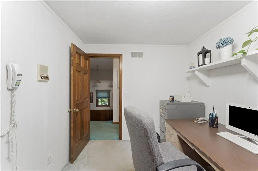 14 Maplecrest Drive Smithfield RI 02828