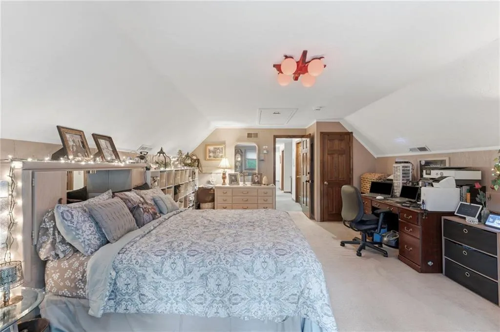 14 Maplecrest Drive Smithfield RI 02828