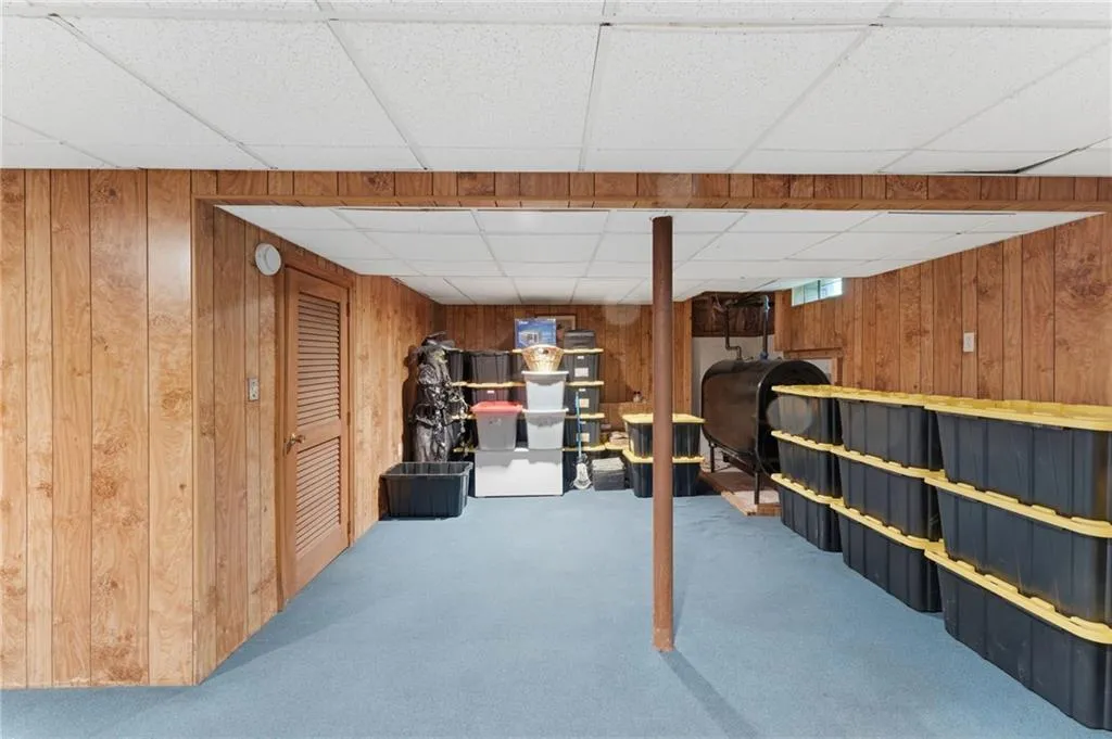 14 Maplecrest Drive Smithfield RI 02828