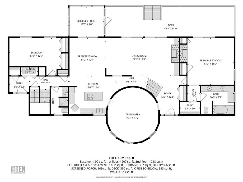 14 Maplecrest Drive Smithfield RI 02828