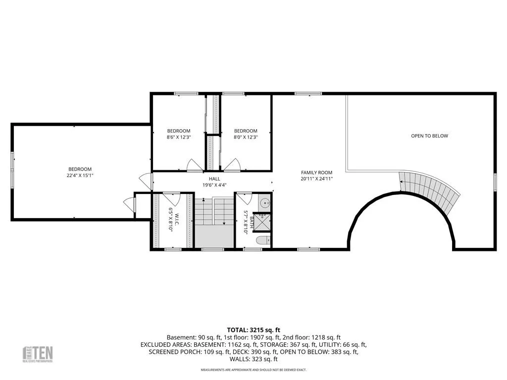 14 Maplecrest Drive Smithfield RI 02828