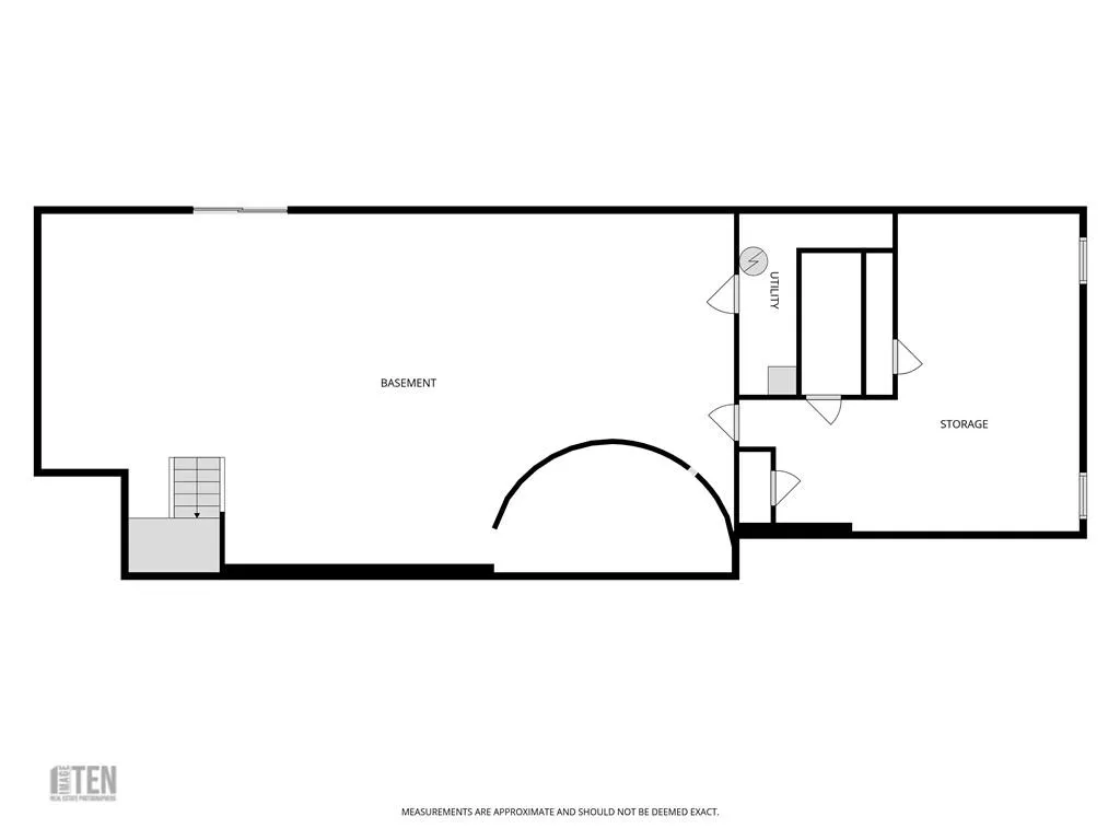 14 Maplecrest Drive Smithfield RI 02828