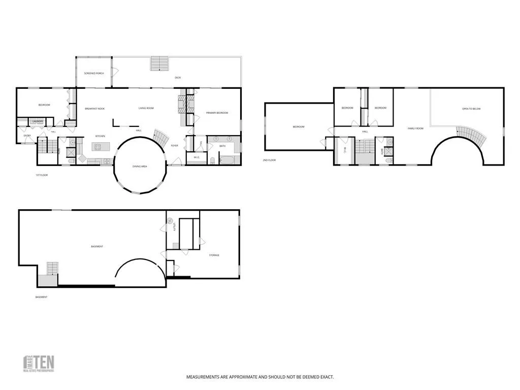 14 Maplecrest Drive Smithfield RI 02828