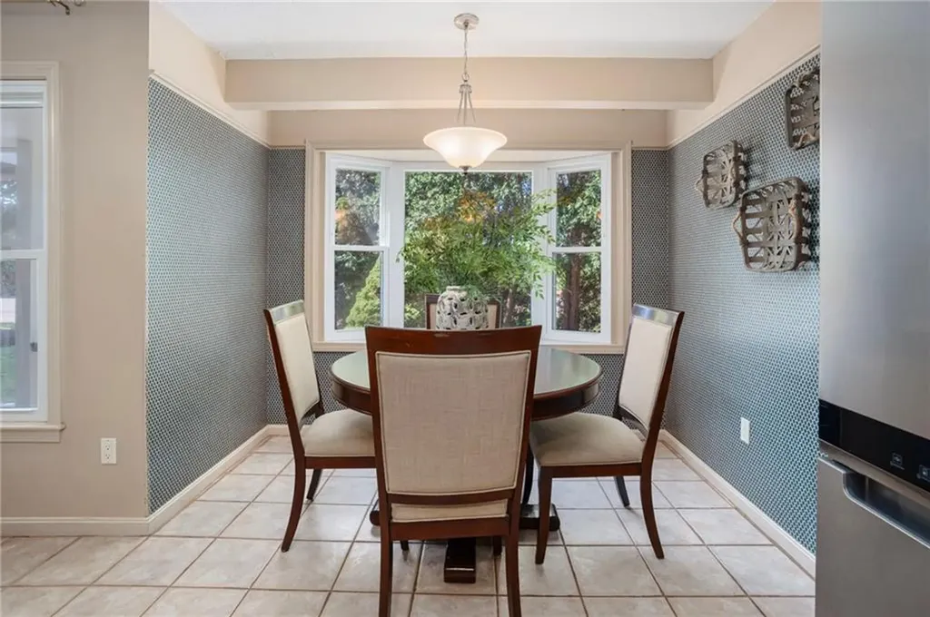 200 Heroux Boulevard Cumberland RI 02864