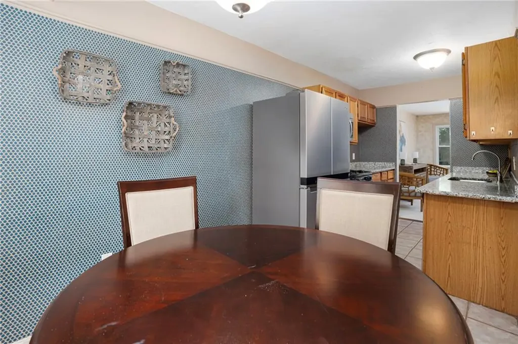 200 Heroux Boulevard Cumberland RI 02864