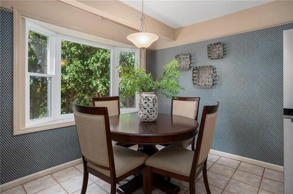 200 Heroux Boulevard Cumberland RI 02864
