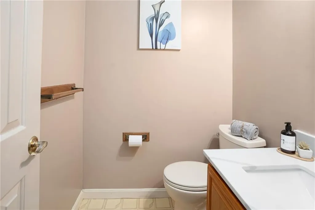200 Heroux Boulevard Cumberland RI 02864