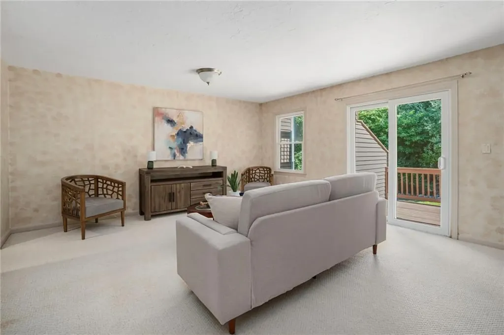 200 Heroux Boulevard Cumberland RI 02864