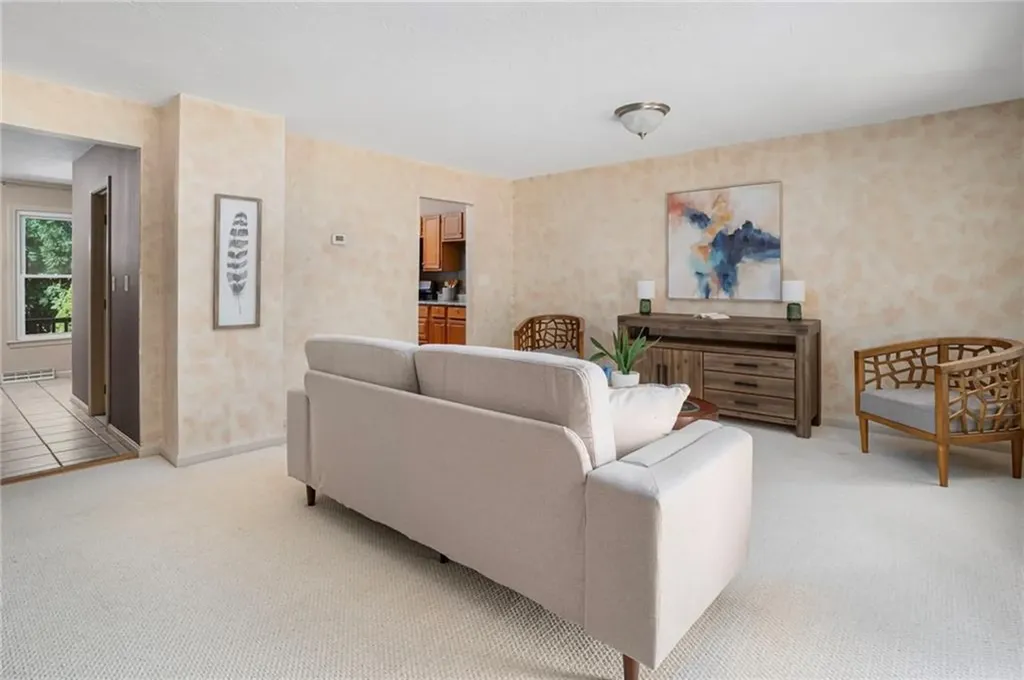 200 Heroux Boulevard Cumberland RI 02864