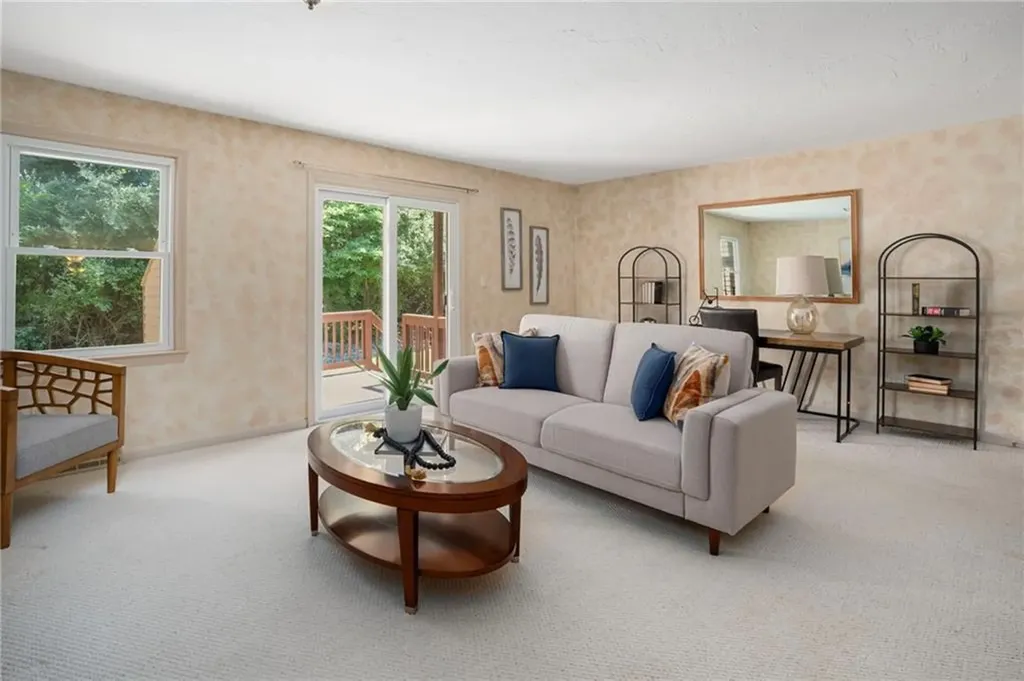 200 Heroux Boulevard Cumberland RI 02864