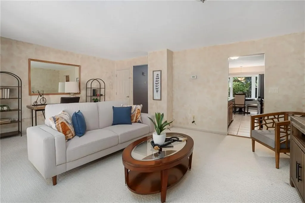 200 Heroux Boulevard Cumberland RI 02864