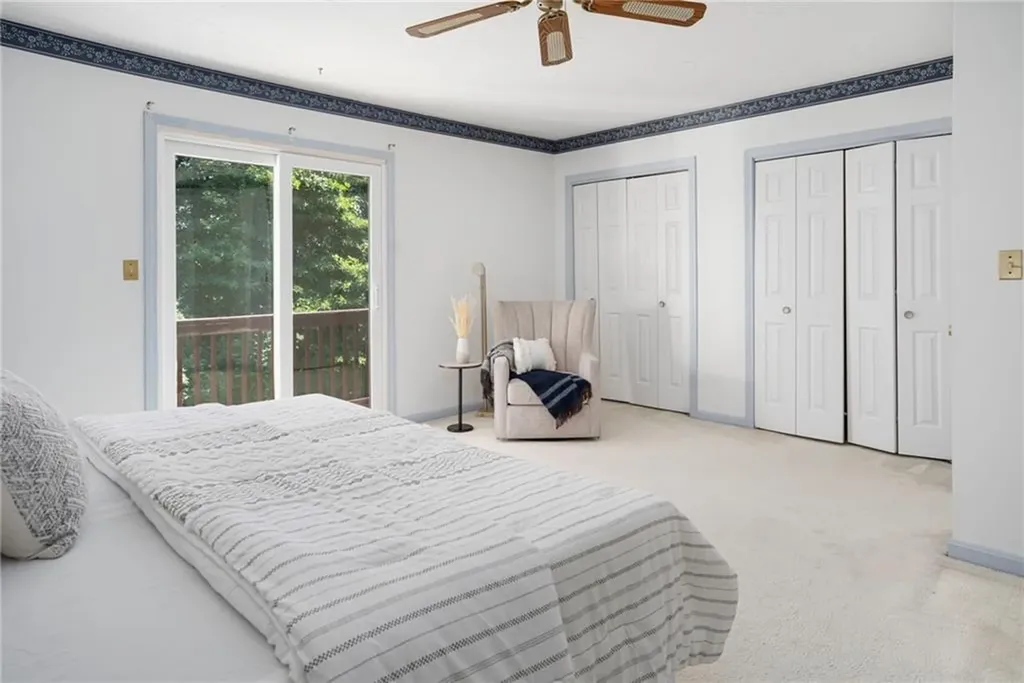 200 Heroux Boulevard Cumberland RI 02864