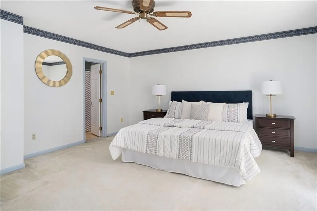 200 Heroux Boulevard Cumberland RI 02864