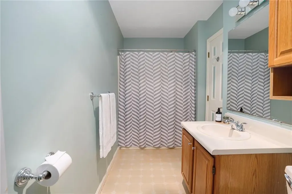 200 Heroux Boulevard Cumberland RI 02864