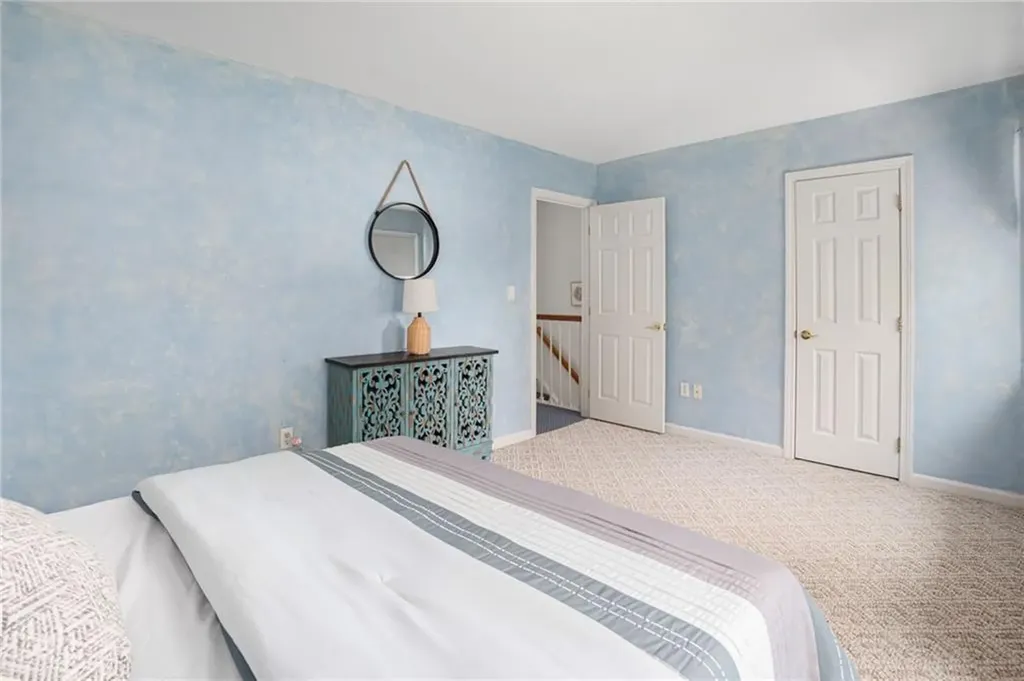 200 Heroux Boulevard Cumberland RI 02864