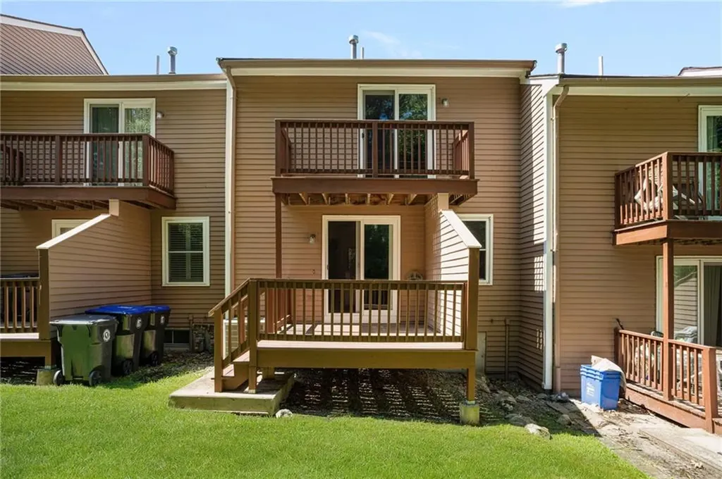 200 Heroux Boulevard Cumberland RI 02864