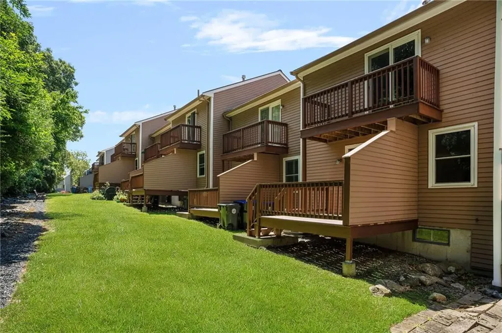 200 Heroux Boulevard Cumberland RI 02864