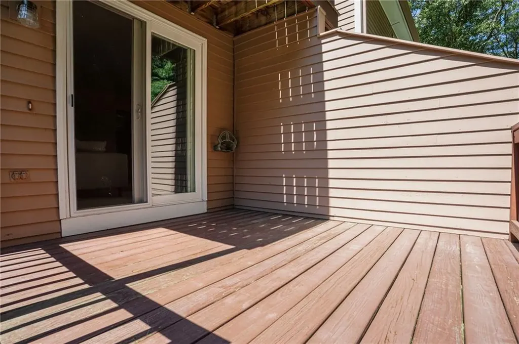 200 Heroux Boulevard Cumberland RI 02864