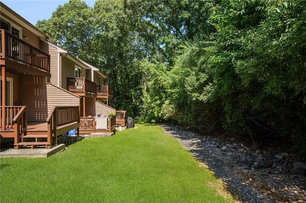 200 Heroux Boulevard Cumberland RI 02864