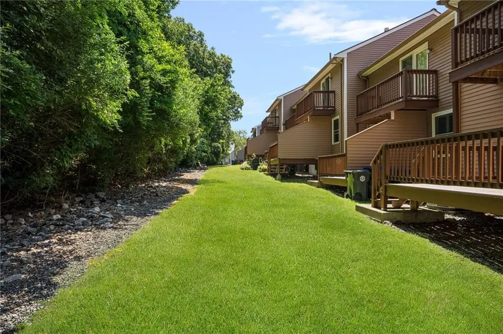 200 Heroux Boulevard Cumberland RI 02864