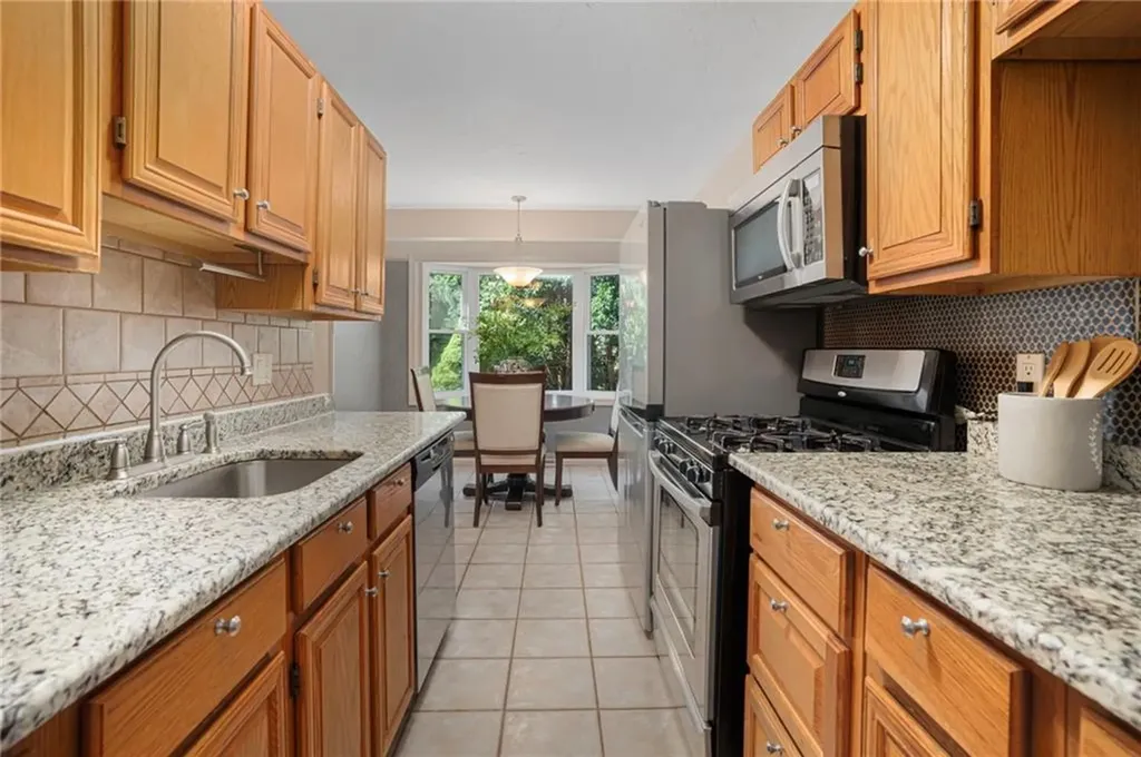 200 Heroux Boulevard Cumberland RI 02864