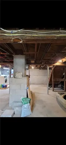 45 Cottage St Street Bristol RI 02809