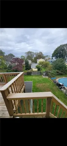 45 Cottage St Street Bristol RI 02809