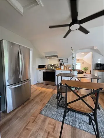 45 Cottage St Street Bristol RI 02809