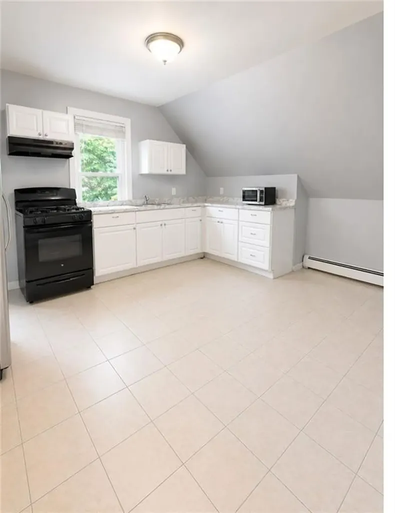 40 Norwich Avenue Providence RI 02905