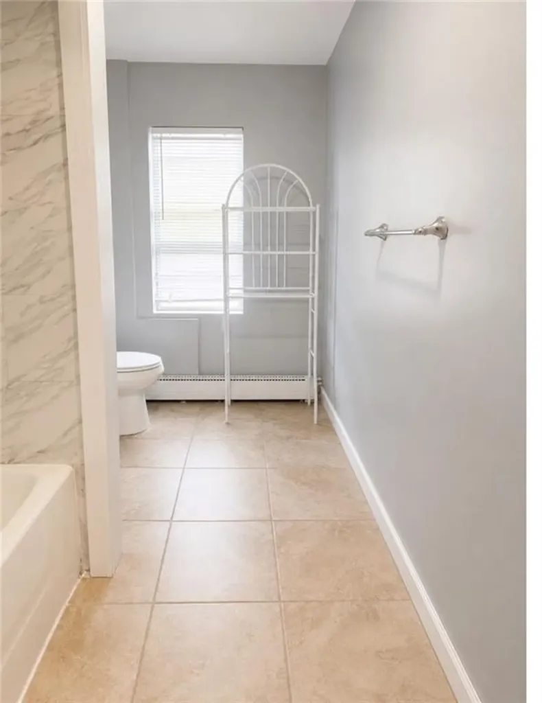 40 Norwich Avenue Providence RI 02905