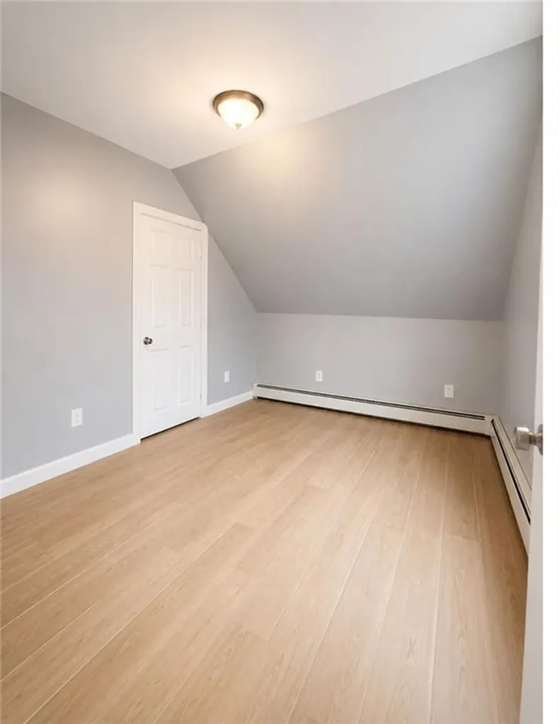 40 Norwich Avenue Providence RI 02905