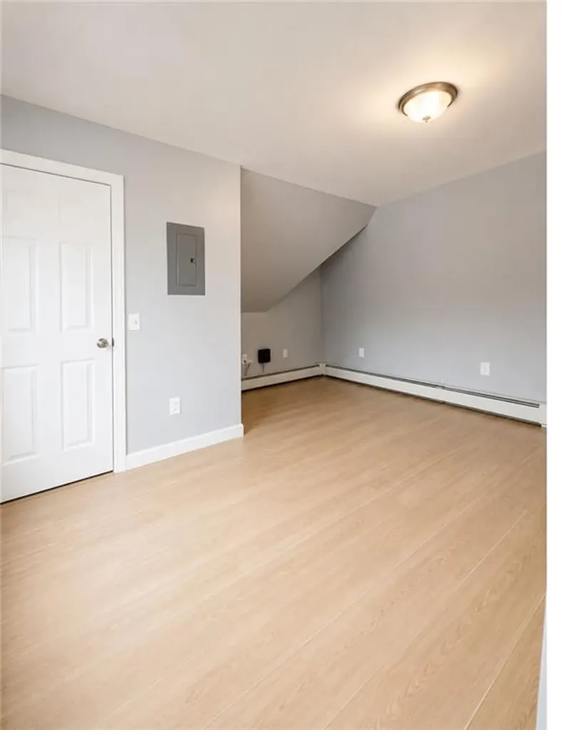 40 Norwich Avenue Providence RI 02905