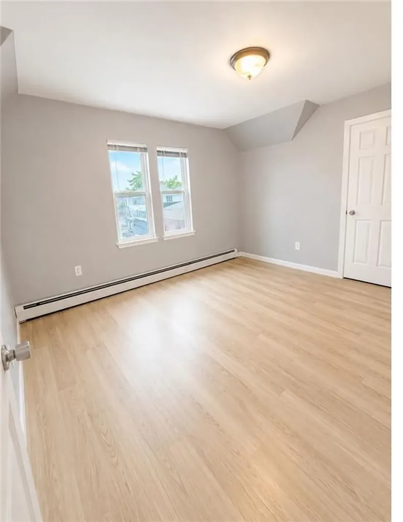 40 Norwich Avenue Providence RI 02905