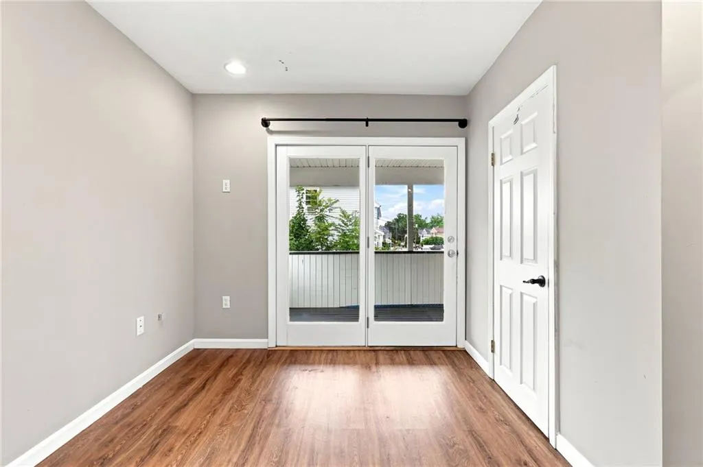 884 River Avenue Providence RI 02908