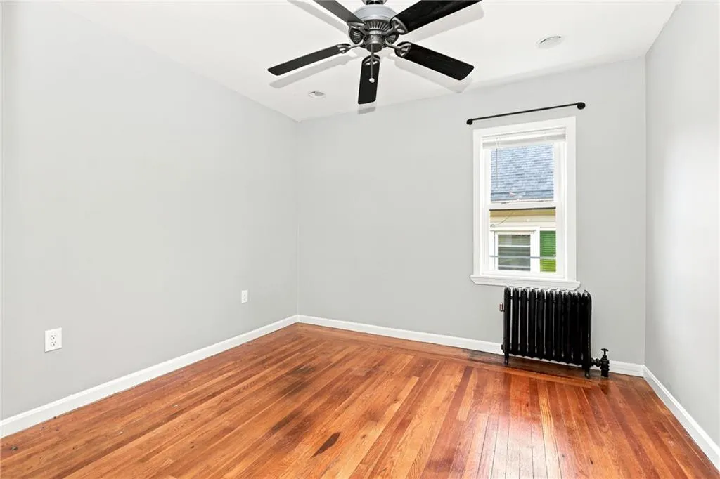 884 River Avenue Providence RI 02908