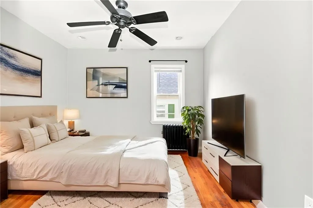 884 River Avenue Providence RI 02908