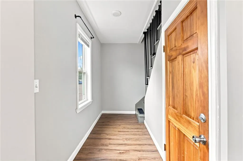 884 River Avenue Providence RI 02908