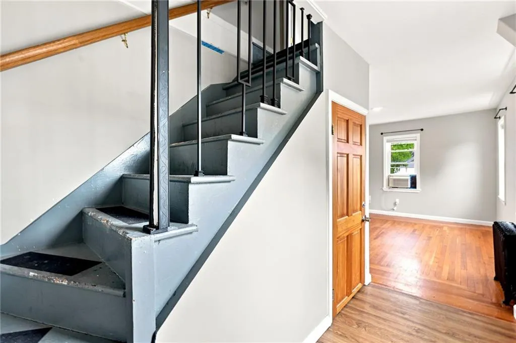 884 River Avenue Providence RI 02908