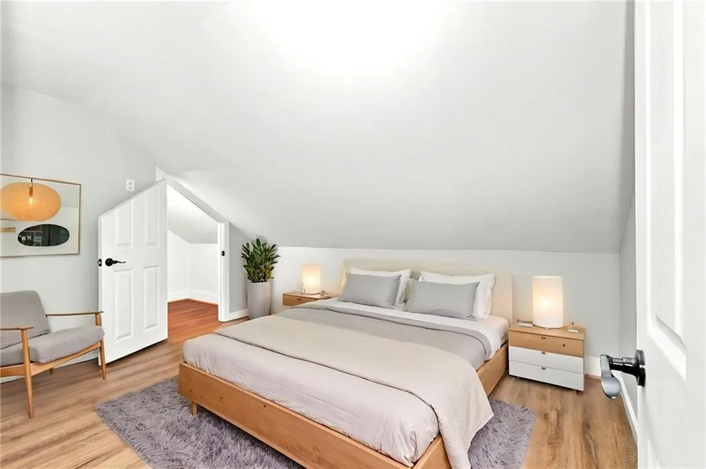 884 River Avenue Providence RI 02908