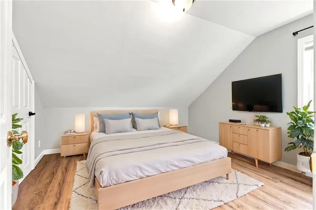 884 River Avenue Providence RI 02908