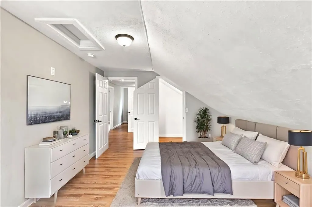 884 River Avenue Providence RI 02908