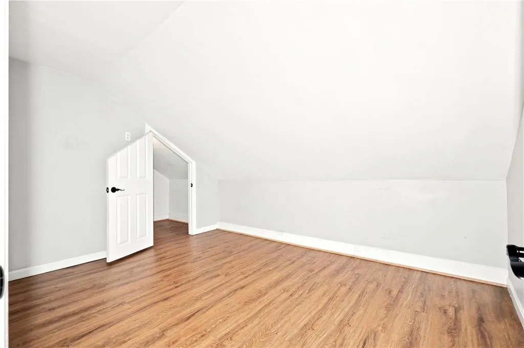 884 River Avenue Providence RI 02908
