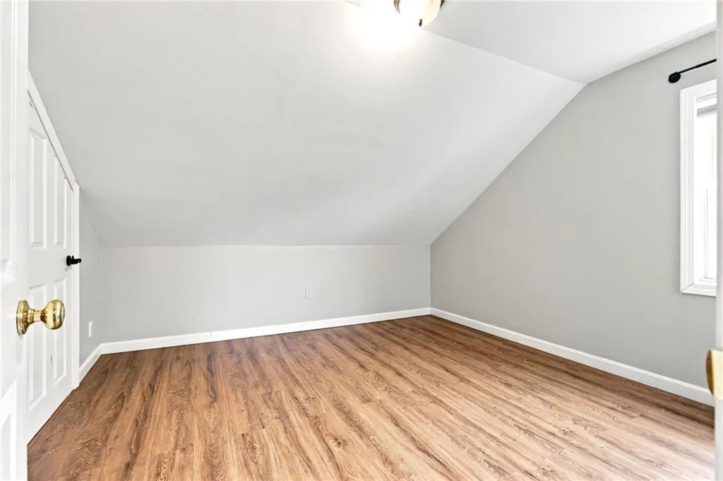 884 River Avenue Providence RI 02908