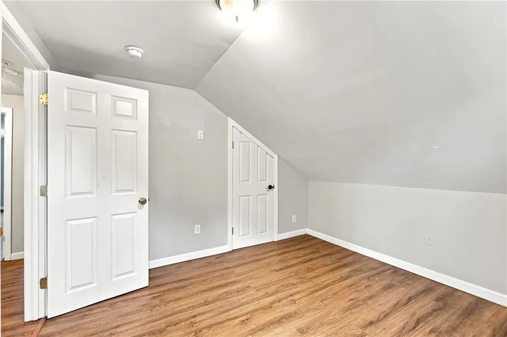 884 River Avenue Providence RI 02908