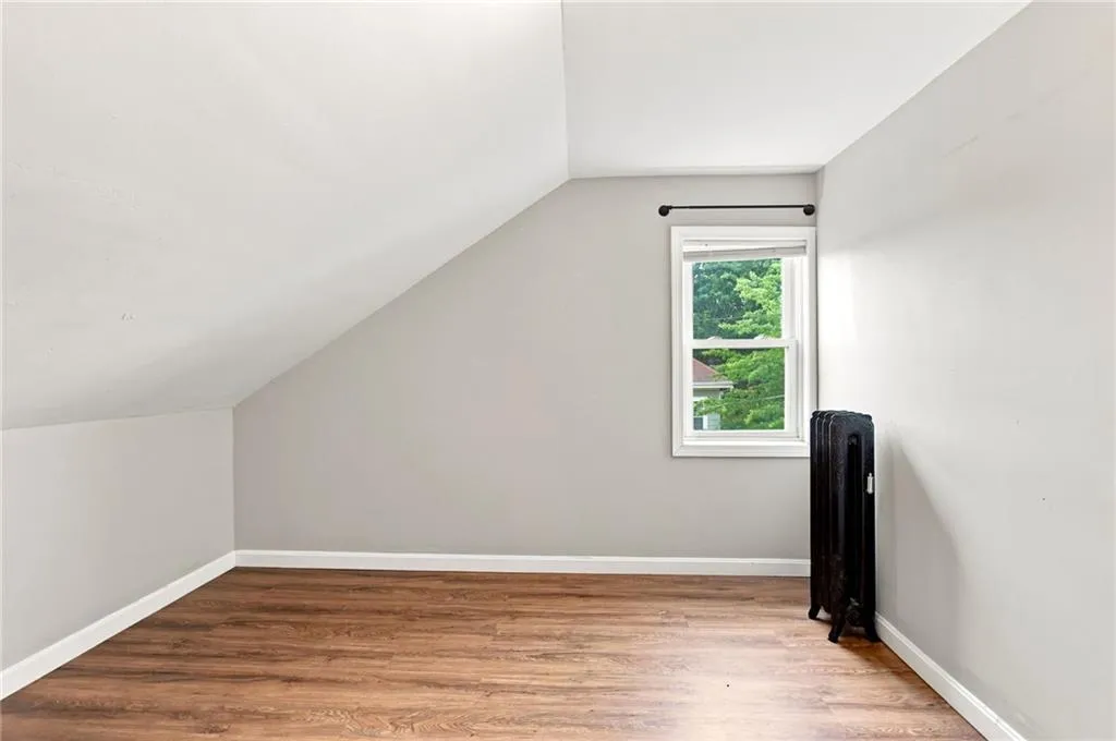 884 River Avenue Providence RI 02908