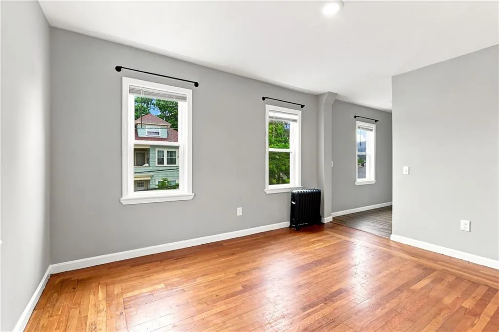 884 River Avenue Providence RI 02908