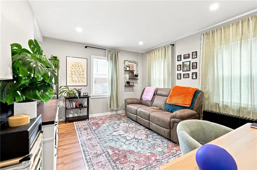 884 River Avenue Providence RI 02908