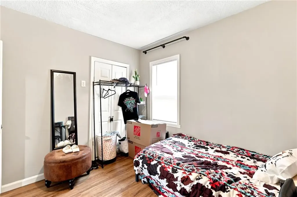 884 River Avenue Providence RI 02908