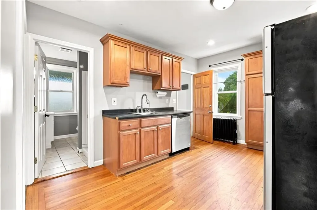 884 River Avenue Providence RI 02908
